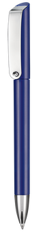 Kugelschreiber GLOSSY