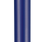 Kugelschreiber GLOSSY
