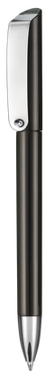 Kugelschreiber GLOSSY