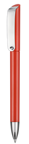 Kugelschreiber GLOSSY