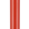 Kugelschreiber GLOSSY