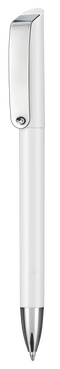 Kugelschreiber GLOSSY