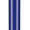 Kugelschreiber GLORY