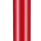 Kugelschreiber GLORY