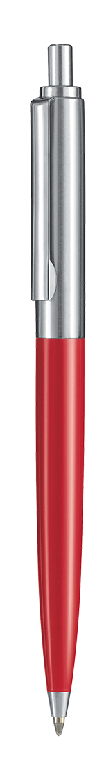 Kugelschreiber KNIGHT