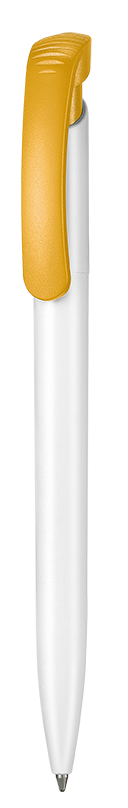 Kugelschreiber CLEAR