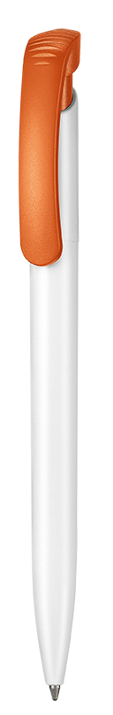 Kugelschreiber CLEAR