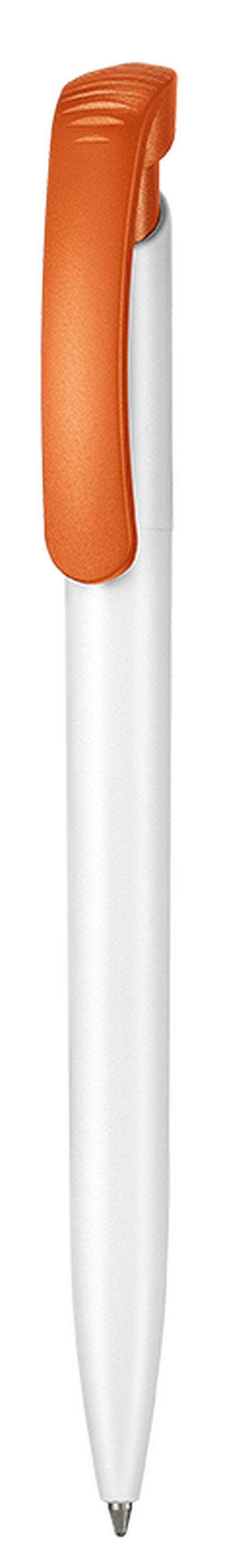 Kugelschreiber CLEAR