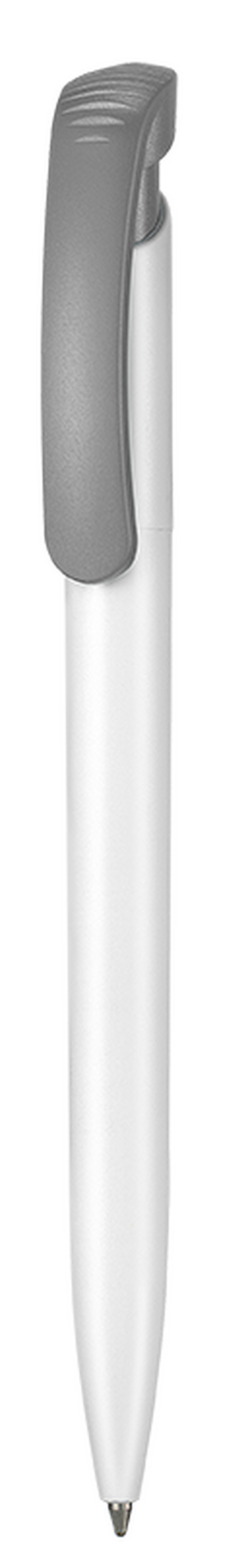 Kugelschreiber CLEAR