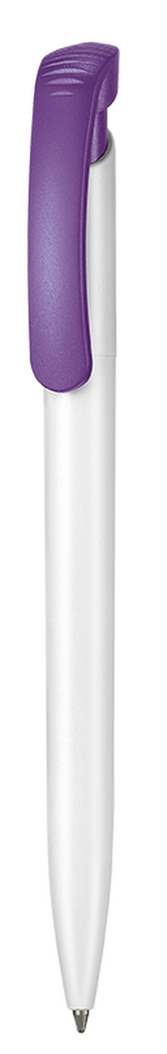 Kugelschreiber CLEAR