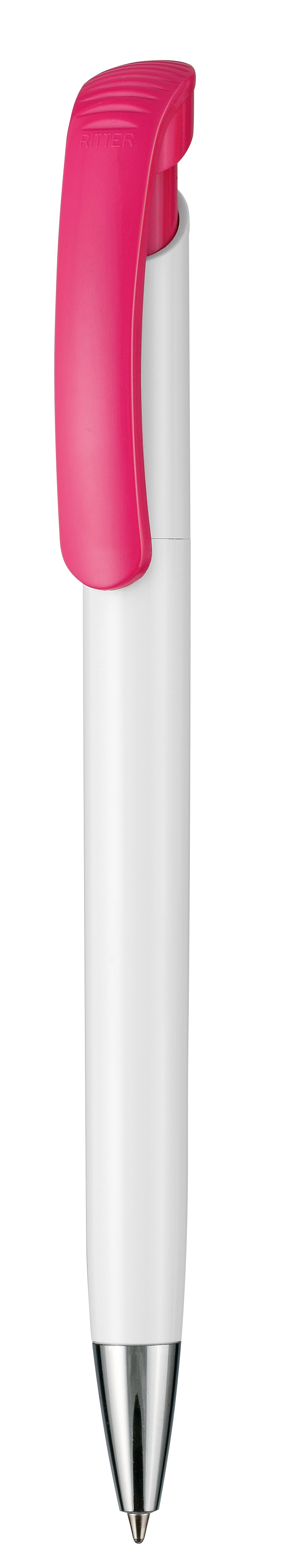 Kugelschreiber BONITA