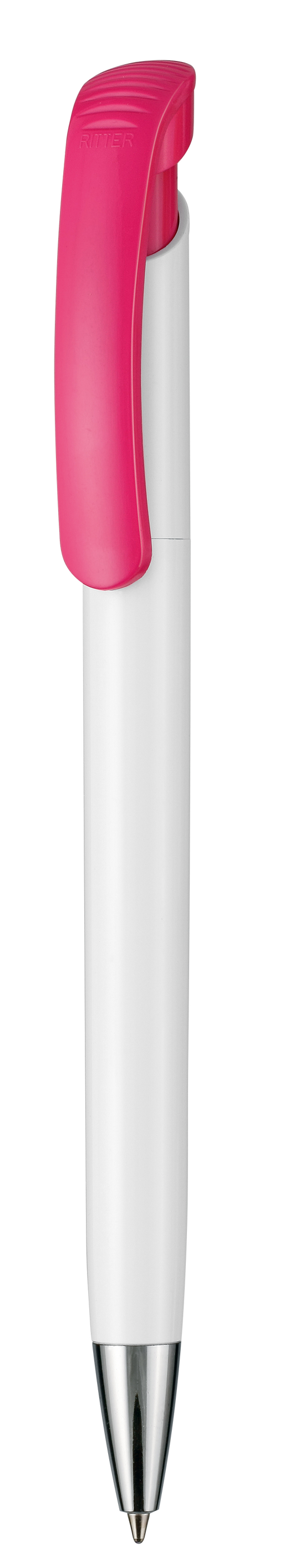 Kugelschreiber BONITA