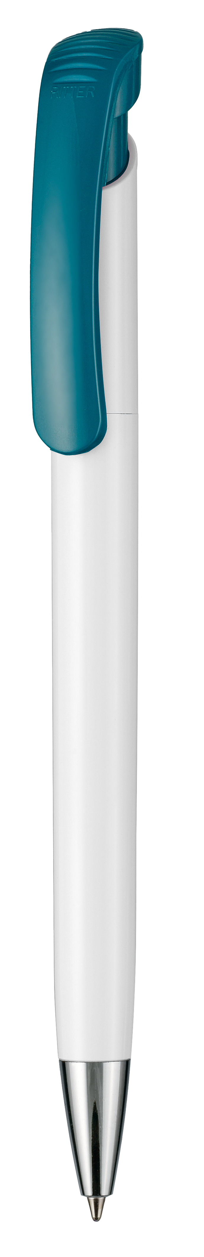 Kugelschreiber BONITA