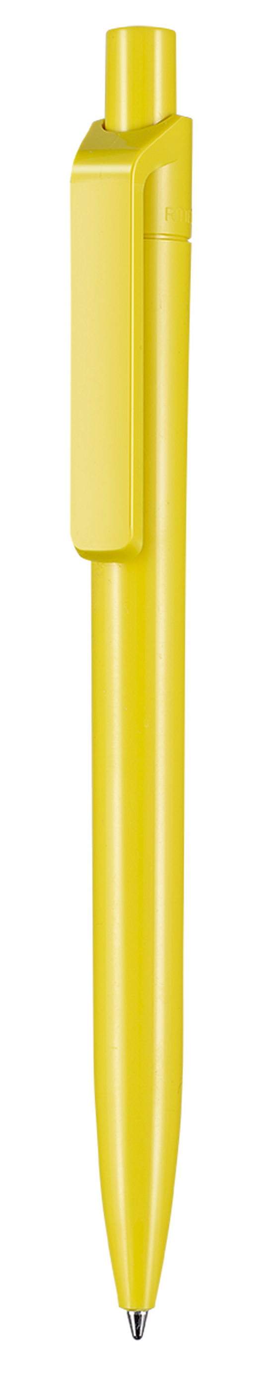 Kugelschreiber INSIDER