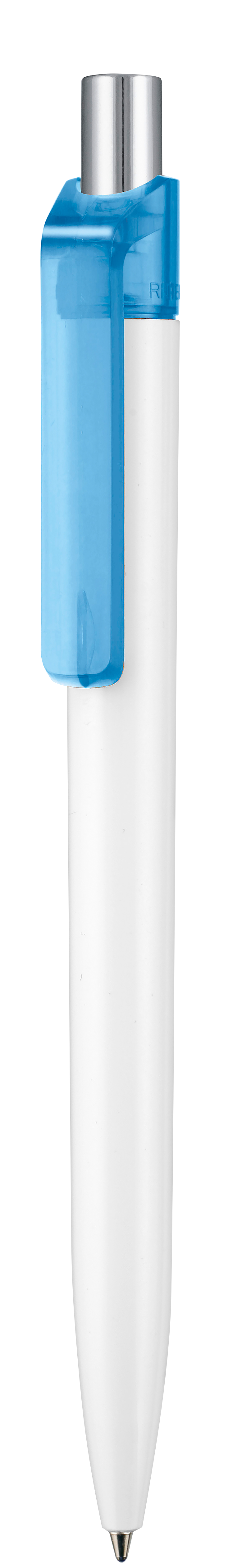 Kugelschreiber INSIDER STM