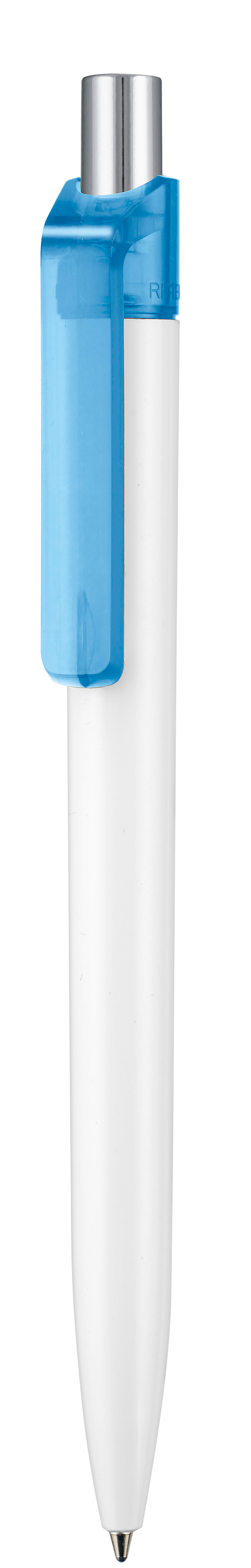 Kugelschreiber INSIDER STM