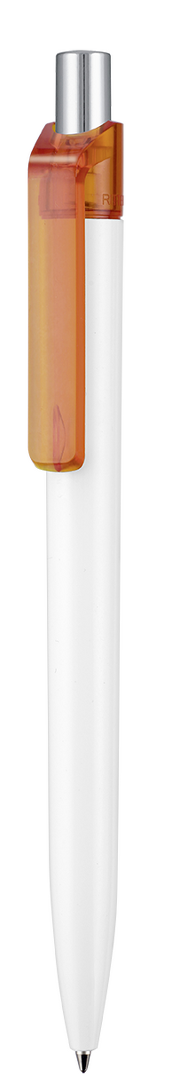 Kugelschreiber INSIDER STM