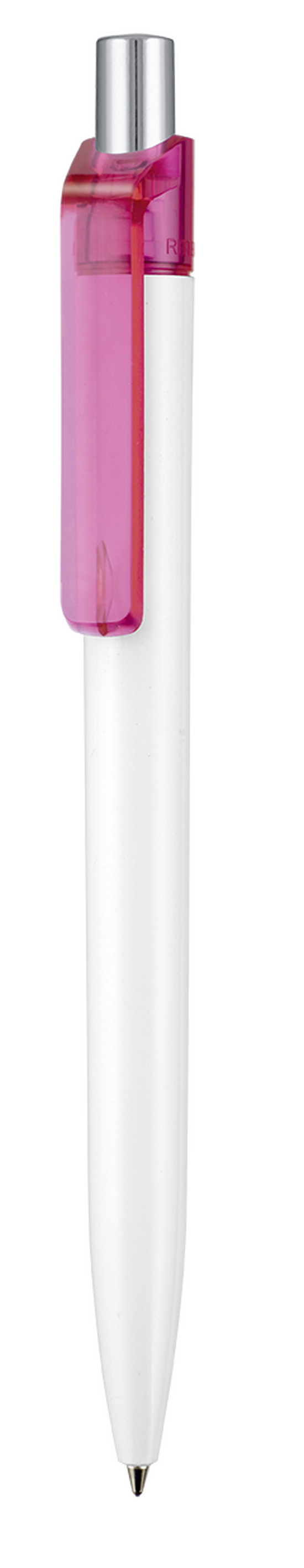 Kugelschreiber INSIDER STM