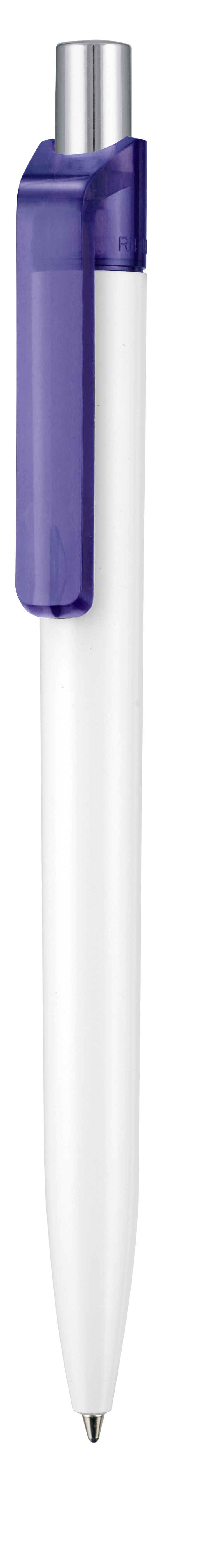 Kugelschreiber INSIDER STM