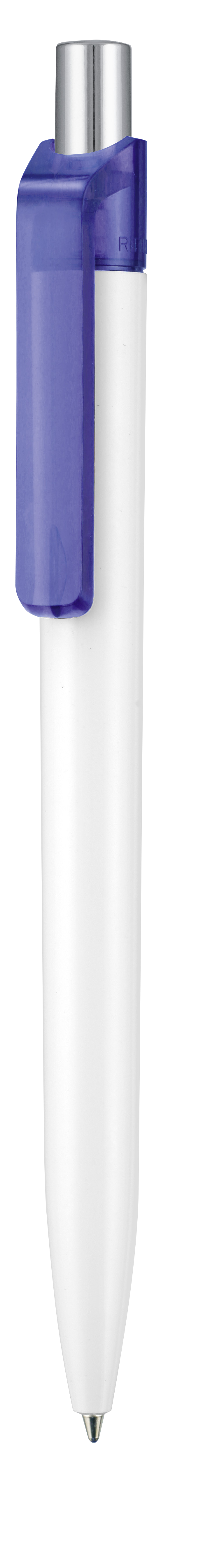 Kugelschreiber INSIDER STM