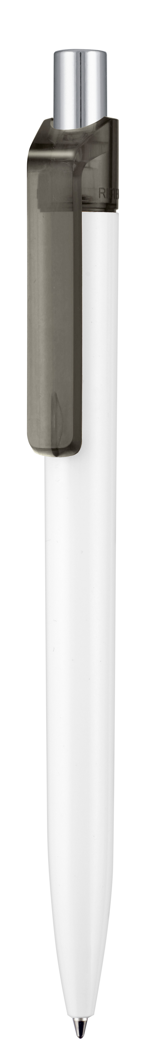 Kugelschreiber INSIDER STM