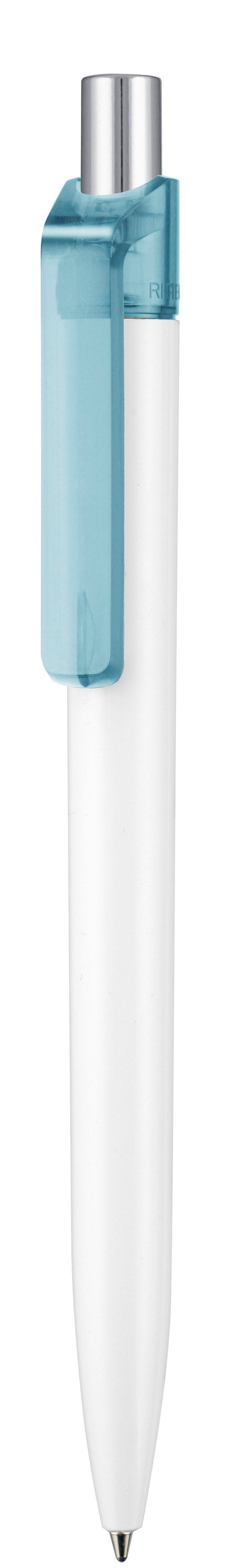 Kugelschreiber INSIDER STM