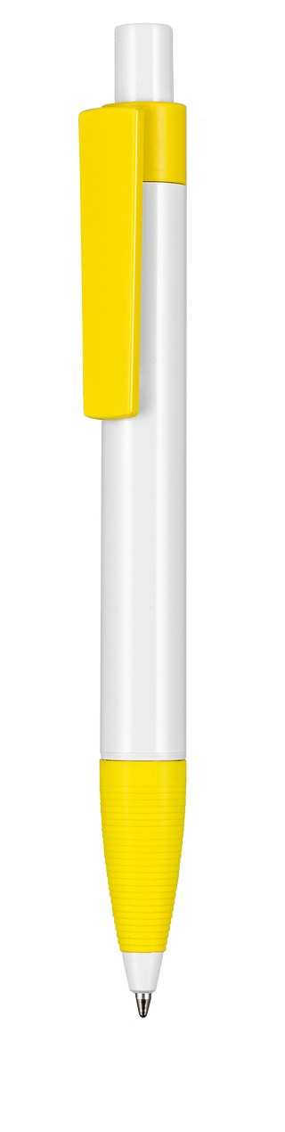 Kugelschreiber SCREEN