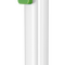 Kugelschreiber TRI-STAR