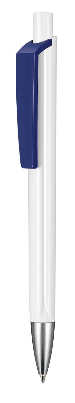 Kugelschreiber TRI-STAR