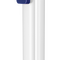 Kugelschreiber TRI-STAR