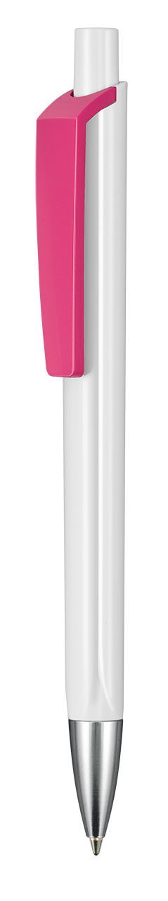 Kugelschreiber TRI-STAR