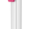 Kugelschreiber TRI-STAR