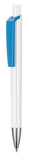 Kugelschreiber TRI-STAR
