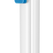 Kugelschreiber TRI-STAR