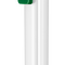 Kugelschreiber TRI-STAR