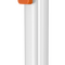 Kugelschreiber TRI-STAR