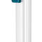 Kugelschreiber TRI-STAR