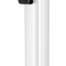 Kugelschreiber TRI-STAR