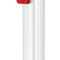 Kugelschreiber TRI-STAR