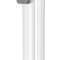 Kugelschreiber TRI-STAR