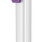Kugelschreiber TRI-STAR