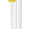 Kugelschreiber TRI-STAR