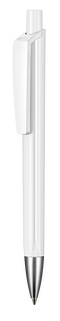 Kugelschreiber TRI-STAR