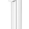 Kugelschreiber TRI-STAR