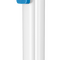 Kugelschreiber TRI-STAR P