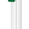 Kugelschreiber TRI-STAR P
