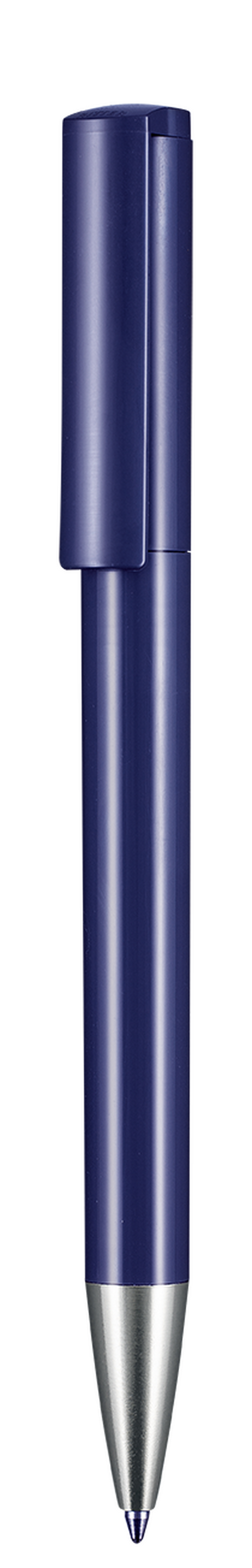 Kugelschreiber LIFT