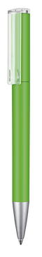 Kugelschreiber LIFT SOFT