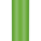 Kugelschreiber LIFT SOFT