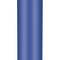 Kugelschreiber LIFT SOFT